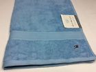 766195412850 Tommy Hilfiger All American