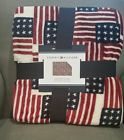 766195455734 Tommy Hilfiger New American