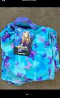 76627 Disney Hannah Montana Plush 822423776627