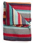 768855513273 Pendleton Woolen Mills Cotton
