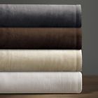 769462057143 Downtown Company Bed Blankets Granny Natural Egyptian Cotton