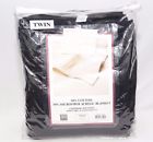 769462774989 Downtown Company Nib Twin