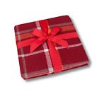 7704905391944 Lalifit Soft Lap Plaid
