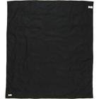 77276 Fjallraven Ovik Blanket