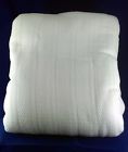 773838007540 Cotton Woven Blanket By