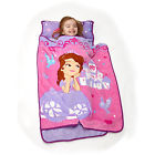 7744392 Disney Sofia Nap Map 085214090733