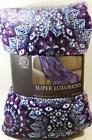 778267152090 Life Comfort Super Luxurious