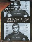 778267154025 Wb Supernatural Rare Brand