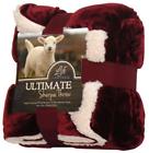 778267161504 Life Comfort New Ultimate