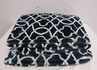 778267164956 Life Comfort Luxury Throw Blanket