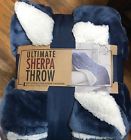 778267164963 Life Comfort Ultimate Sherpa