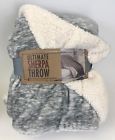 778267165038 Life Comfort New Ultimate