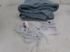 806073 778295616205 Serta Luxe Plush Low-voltage