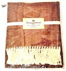 780870051318 Tommy Bahama Fine Island