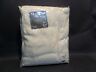 780870550804 Sferra Bros New Plush Brushed Cotton Twin Blanket