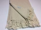 780870604354 Sferra Celine Taupe 100