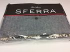780870615374 Sferra Celine Navy 100 Cotton