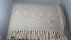 780870683892 Sferra Nicole Throw Bloomingdales Exclusive