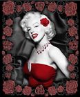 781579043635 Hollwood Legebds New Marilyn