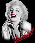 781579043642 Midsouth Marilyn Monroe Bombshell