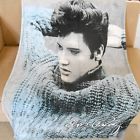 781579043659 Elvis Presley New Blue