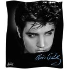 781579043666 Elvis Presley New Blue