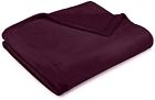 78186kl Pinzon By Amazon Velvet 781861657106