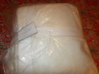 7822331 Pottery Barn Faux Fur