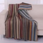 782597270010 Greenland Homes Cotton Southwest