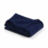783327934509 Westpoint Home The Original Vellux Blanket Twin Soft