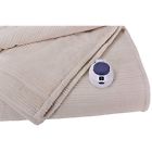 783565 Soft Electric Blankets Heat 773822193747