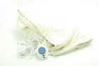 783572 Softheat Ultra Plush Low Voltage Electric Heated Triple Full Blanket