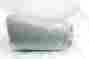 783596 826774 Softheat Soft Heat Luxury Micro-fleece Low-voltage Electric Heated Blanket Full Grey 038533826774