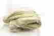 783664 Softheat Soft Heat Ultra Micro-plush Low-voltage Electric Heated Triple-rib Queen Blanket 038533783664