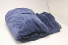 783695 Softheat By Perfect Fit Ultra Soft Plush Electric 038533783695