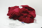 783756 Softheat Soft Heat Ultra Micro Plush Electric Heated 038533783756