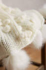 784785274442 Anthropologie Nwt Claudine Snow