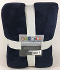 784857417579 Cannon Coexist Microraschel Micro-fleece