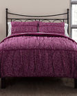 784857574746 Republic Wild Field Duvet