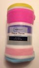784857711400 Mainstays New Horizontal Stripe