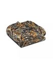 784857739220 Unbranded Camo Fleece Throw