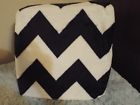 784857755992 Unbranded Blanket Nwot