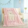 784857786538 American Kids Bear Pink So Beary Cute Royal