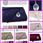 785095 Perfect Fit Electric Heated Blanket Warming Twin Full Queen King