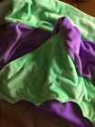 786467784980 Unbranded Maidream Mermaid Tail
