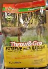 786541730056 Evolved Habitats Harvest Throw And Gro No Till
