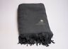 787688242181 Chelabo Soft Blanket Australian Merino Wool Throw Made