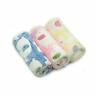 788412875606 Sorkut Pack Dog Blankets Super Soft Cute Elephant