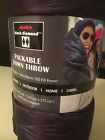 788904001131 Double Black Diamond New