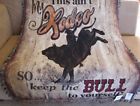 789275002215 Unbranded New This Aint
